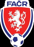 3.-liga-promotion-play-off-football-predictions